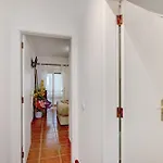 Anita Monte Gordo
