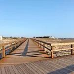 Anita Apartmán *