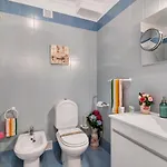 Anita Apartmán *