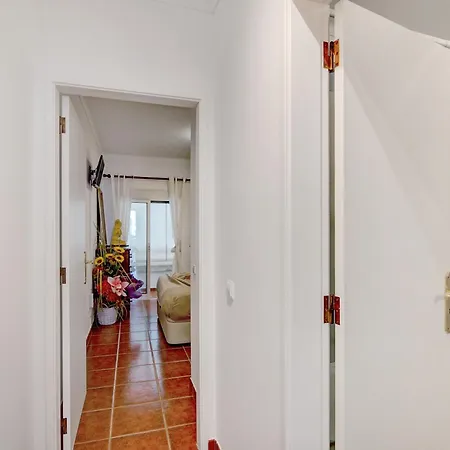 Anita モンテ・ゴルド