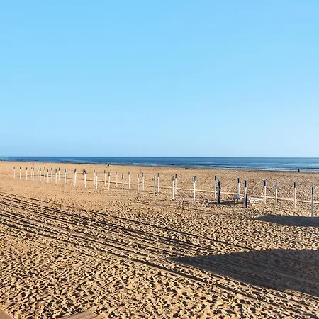 Anita * Monte Gordo