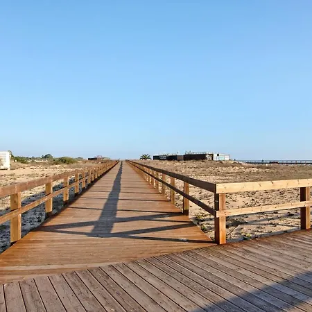 Anita アパート *