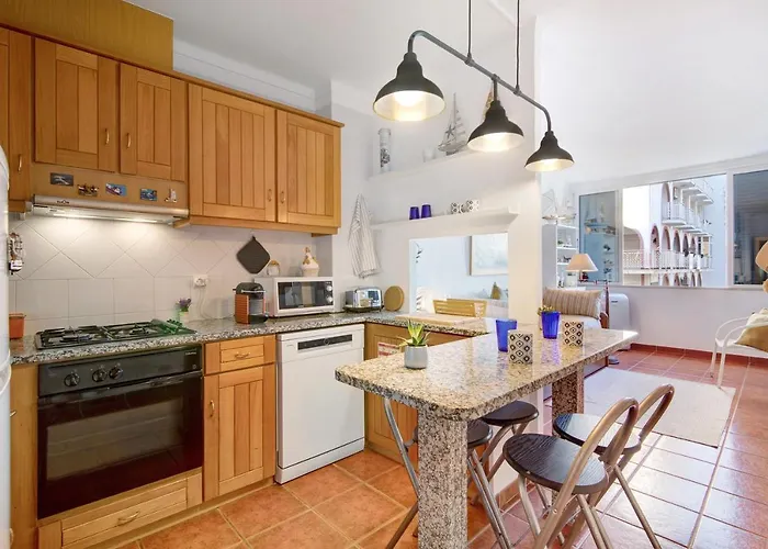 Anita Apartman