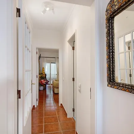 Apartman Anita *